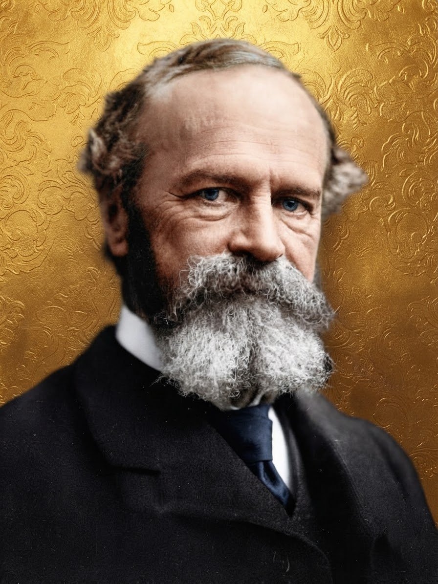 Radical Empiricism and Pragmatism for Health and Pluralism