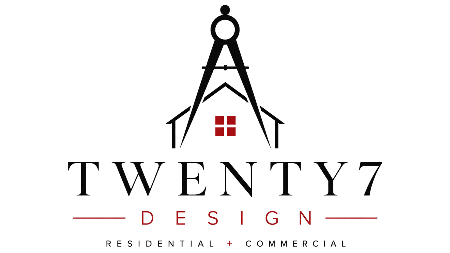 Your Site Title