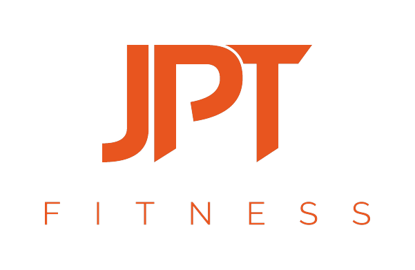 JPT Fitness