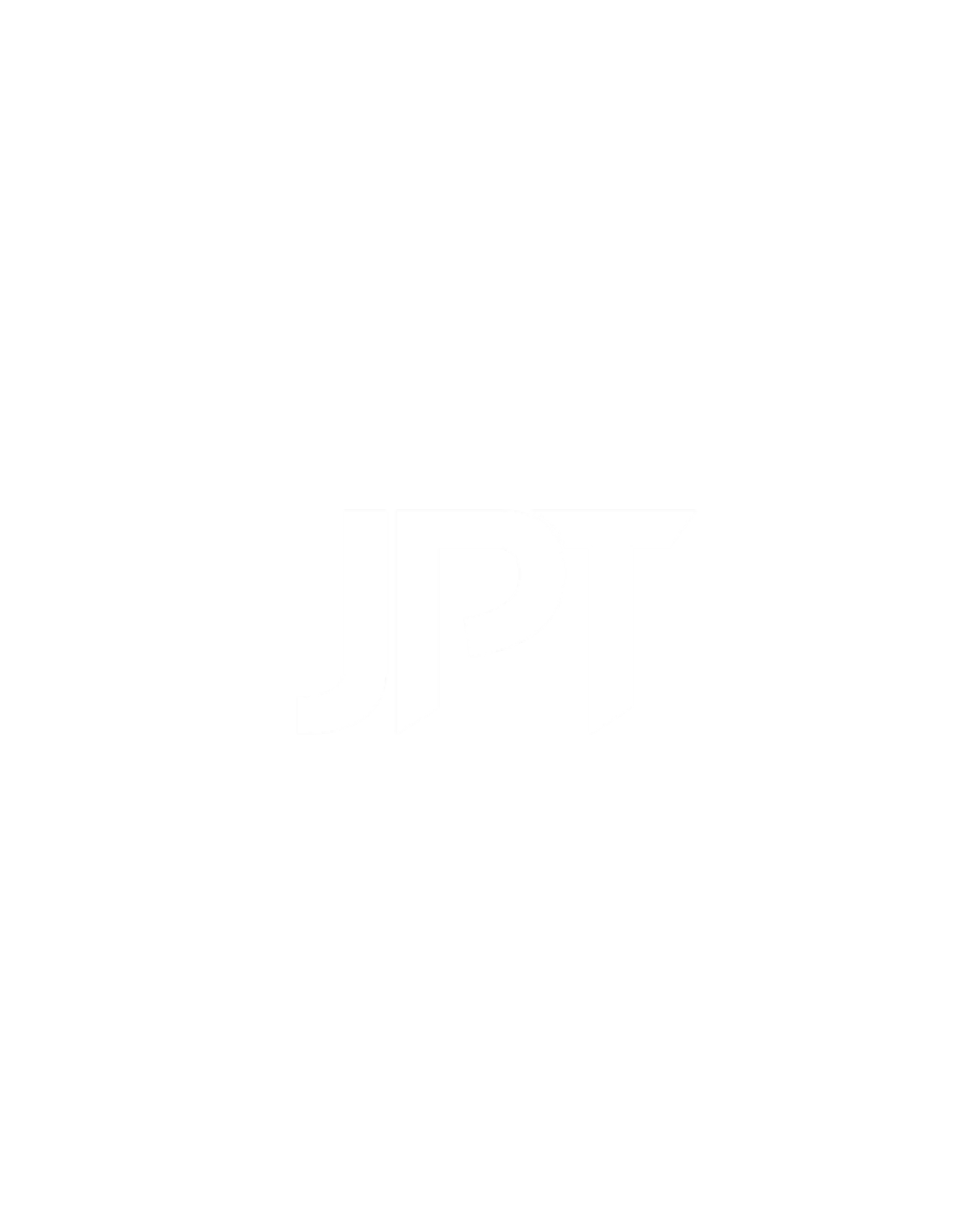 JPT Fitness