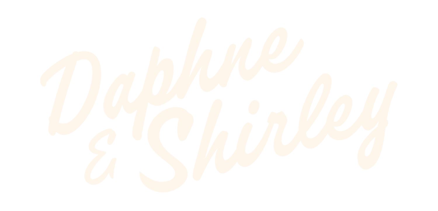 Your Site Title