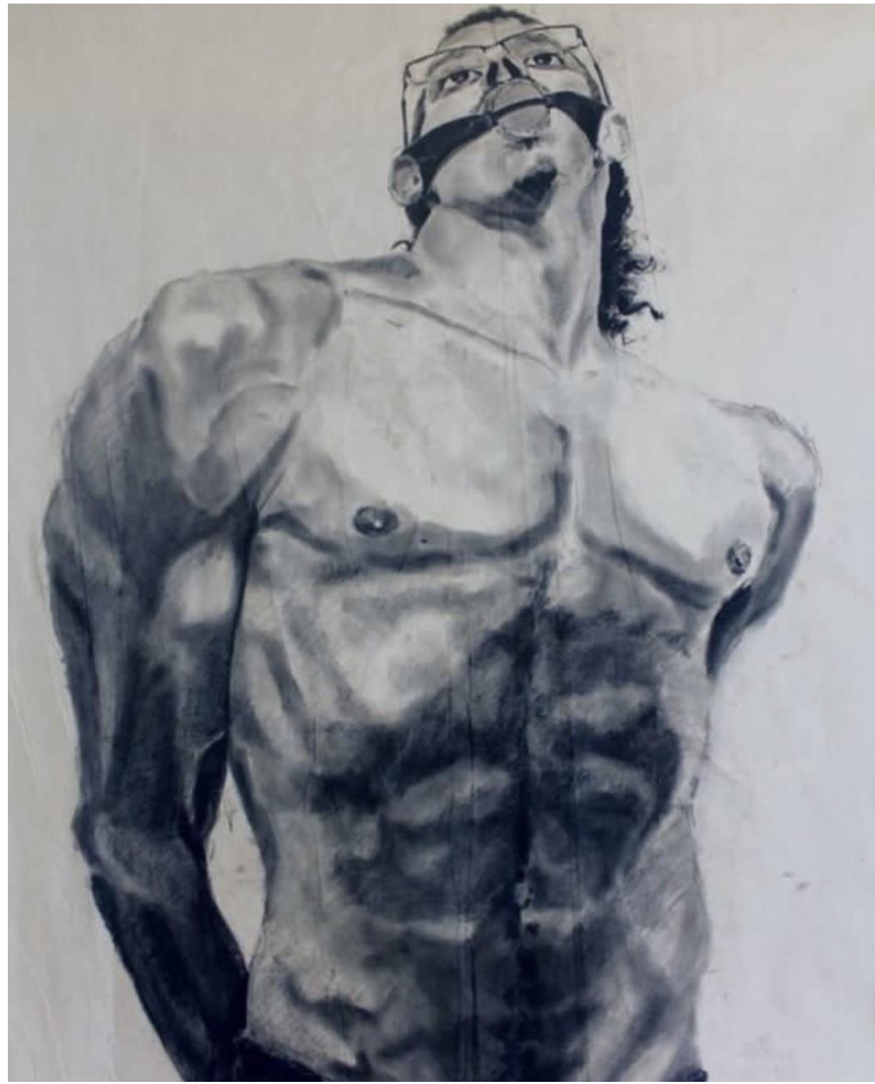 “Sellado” 8x5 pies