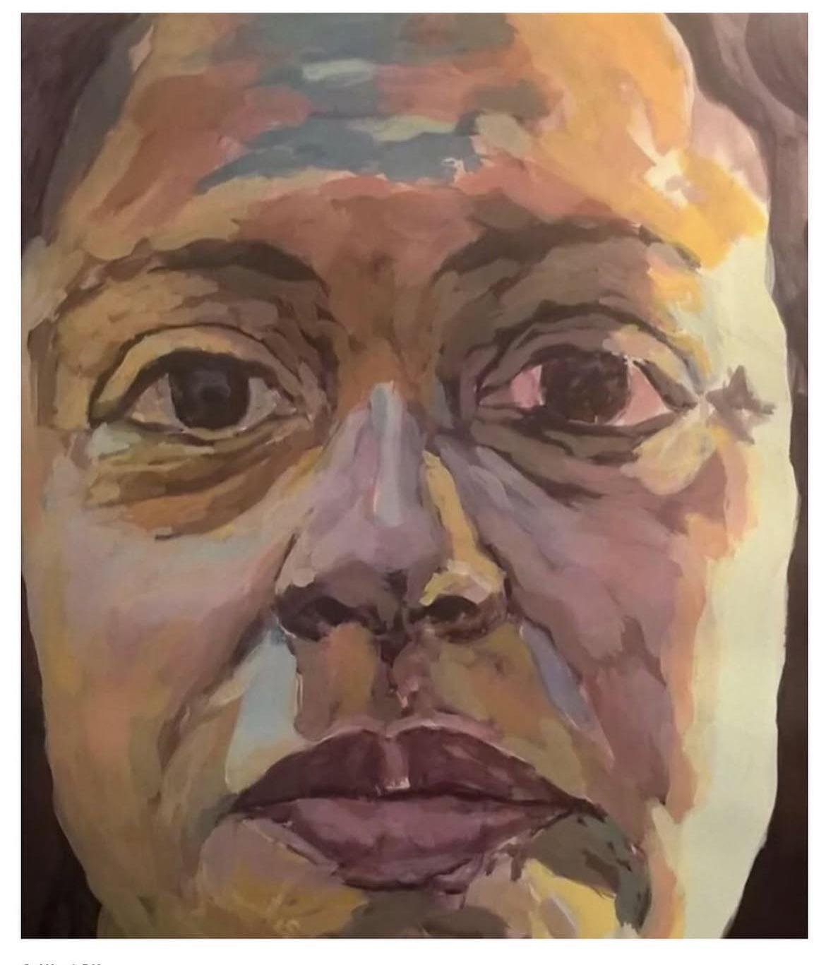 Unknown-6.jpeg