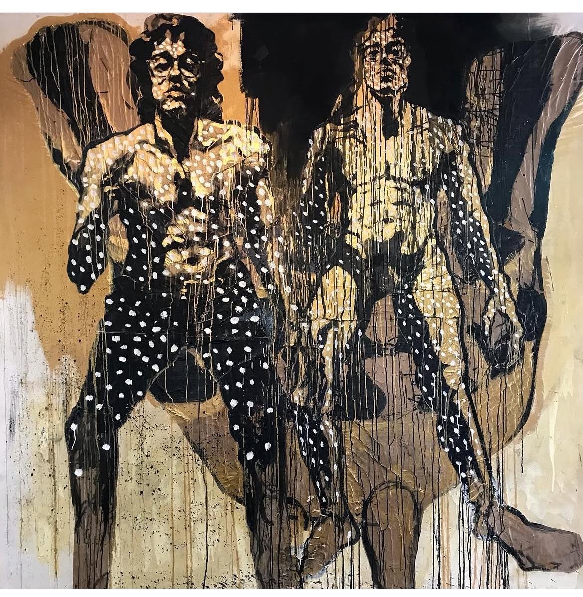Unknown-1.jpeg