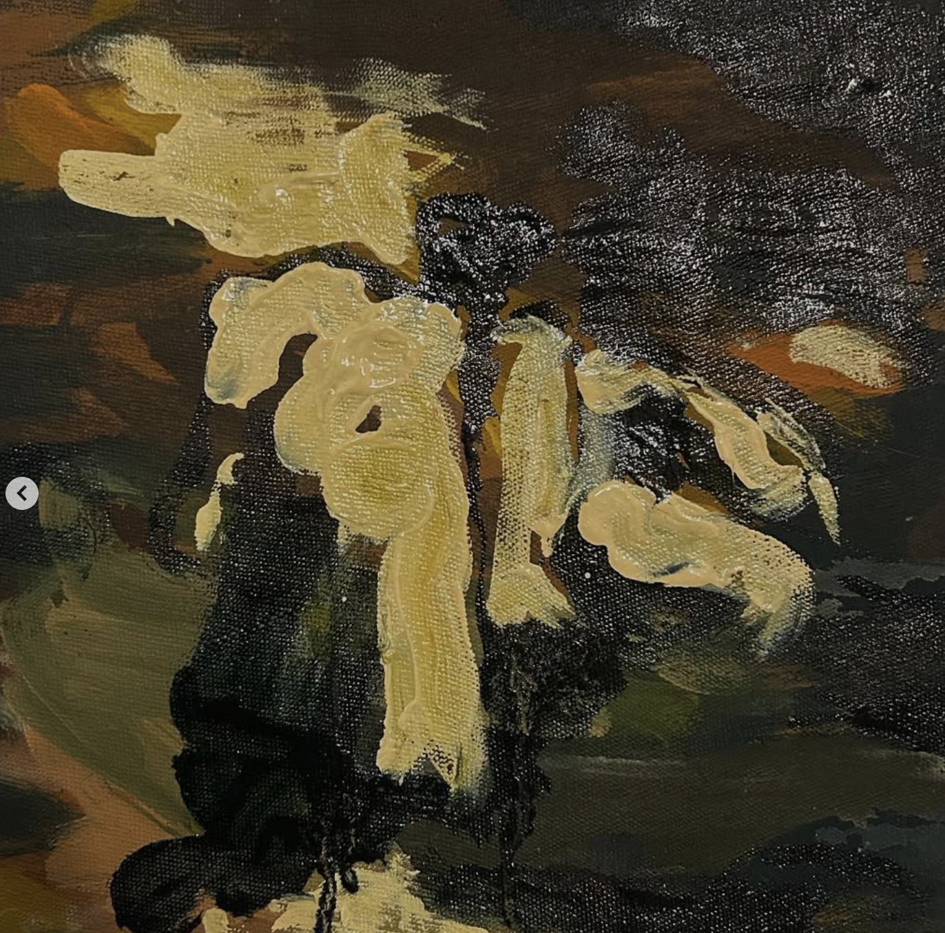 Screenshot 2026-09-07 at 10.52.14 AM.png