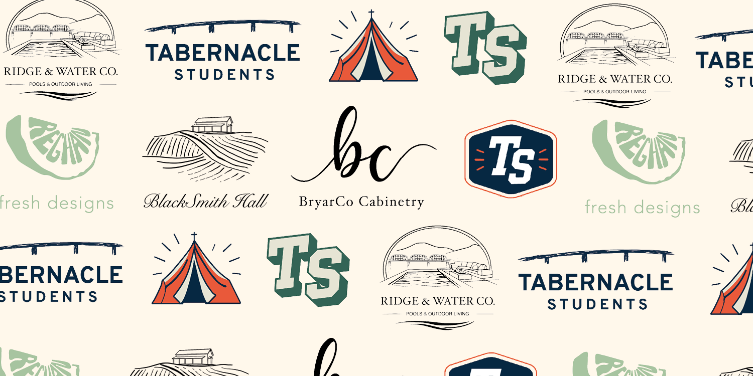 Logos