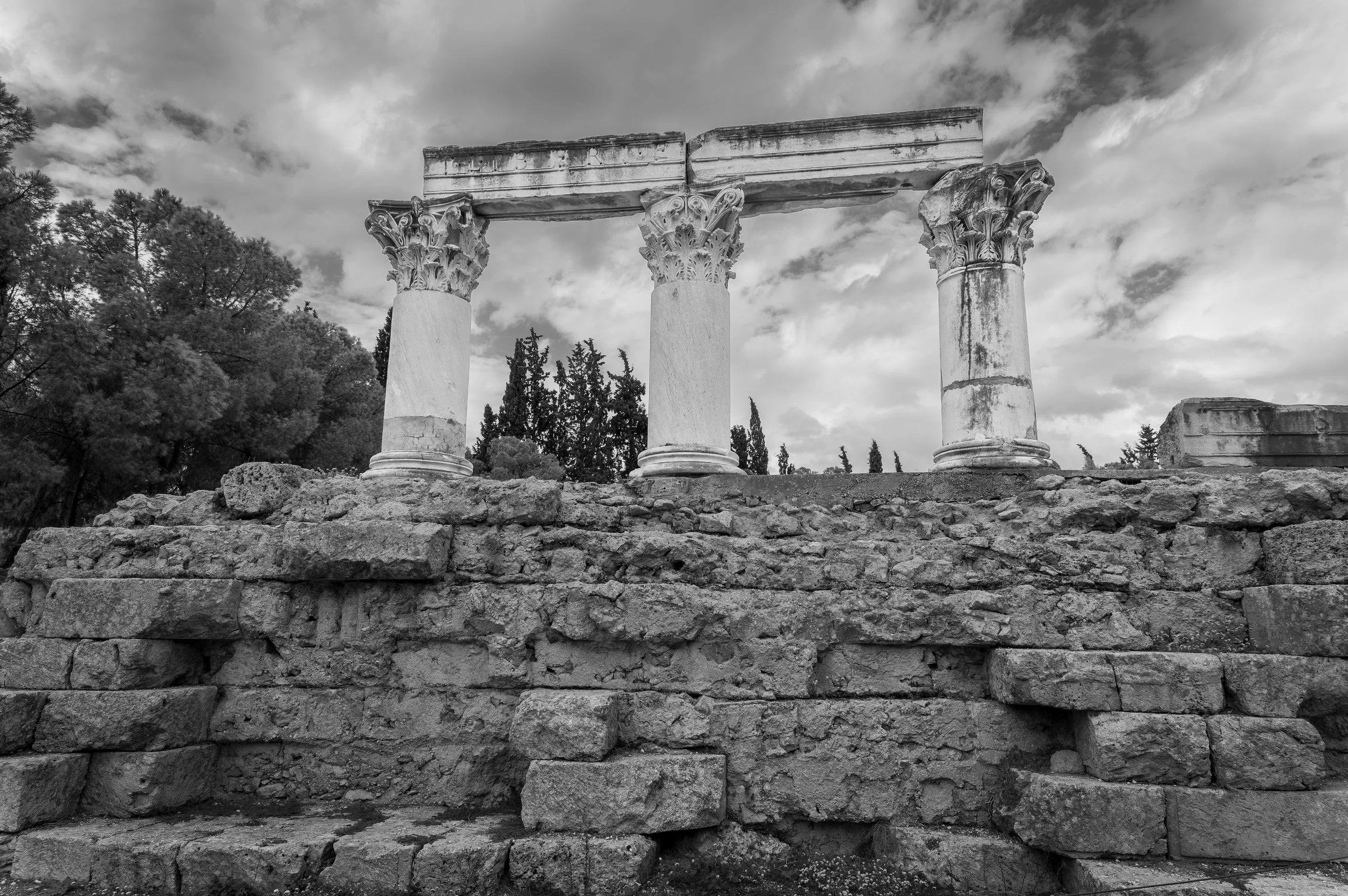 Athens 2025.jpg
