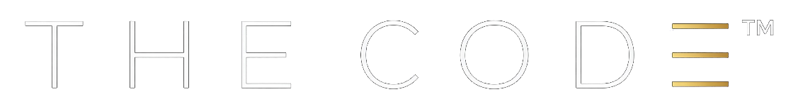 THE CODE™
