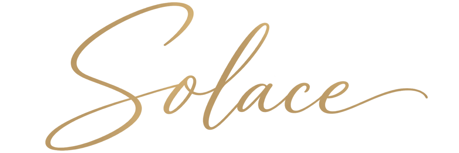 Solace Liverpool 