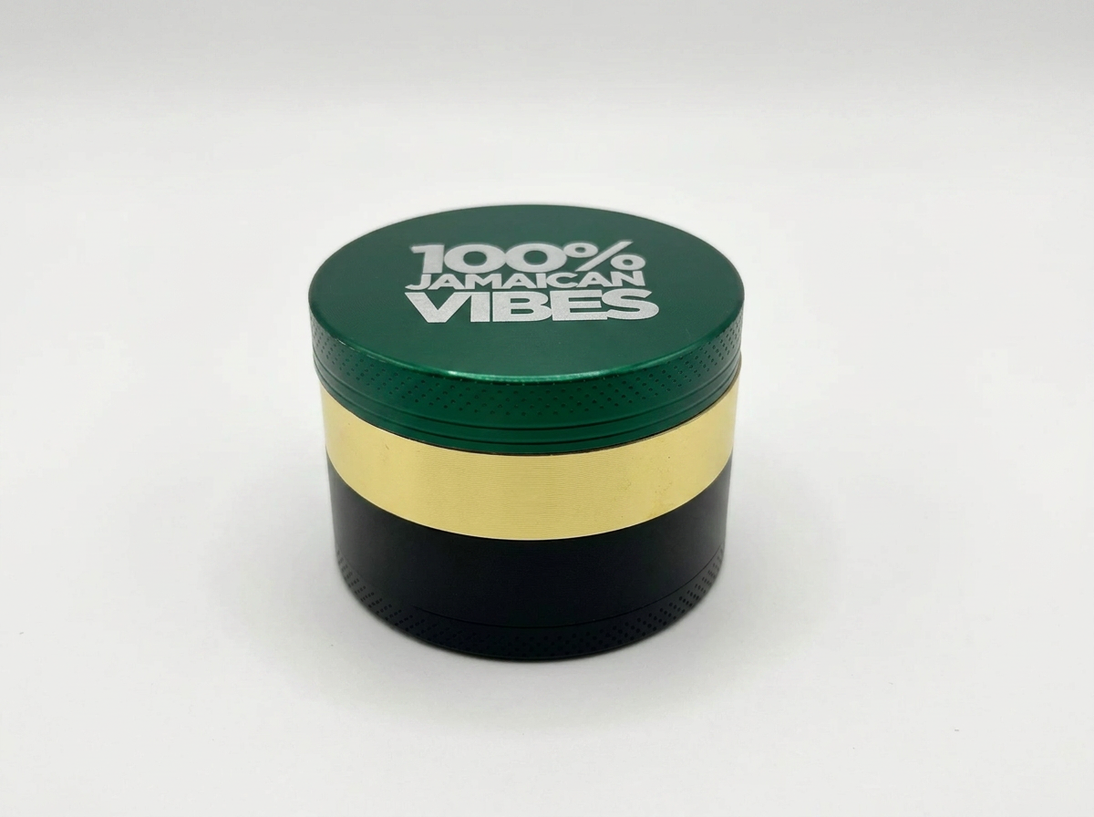 imgg-v6v-g96rm1rx.png
