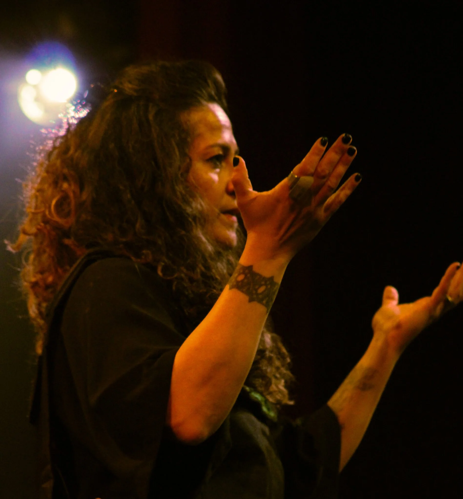 LWD-OTTAWA-01-1897x2048.jpg