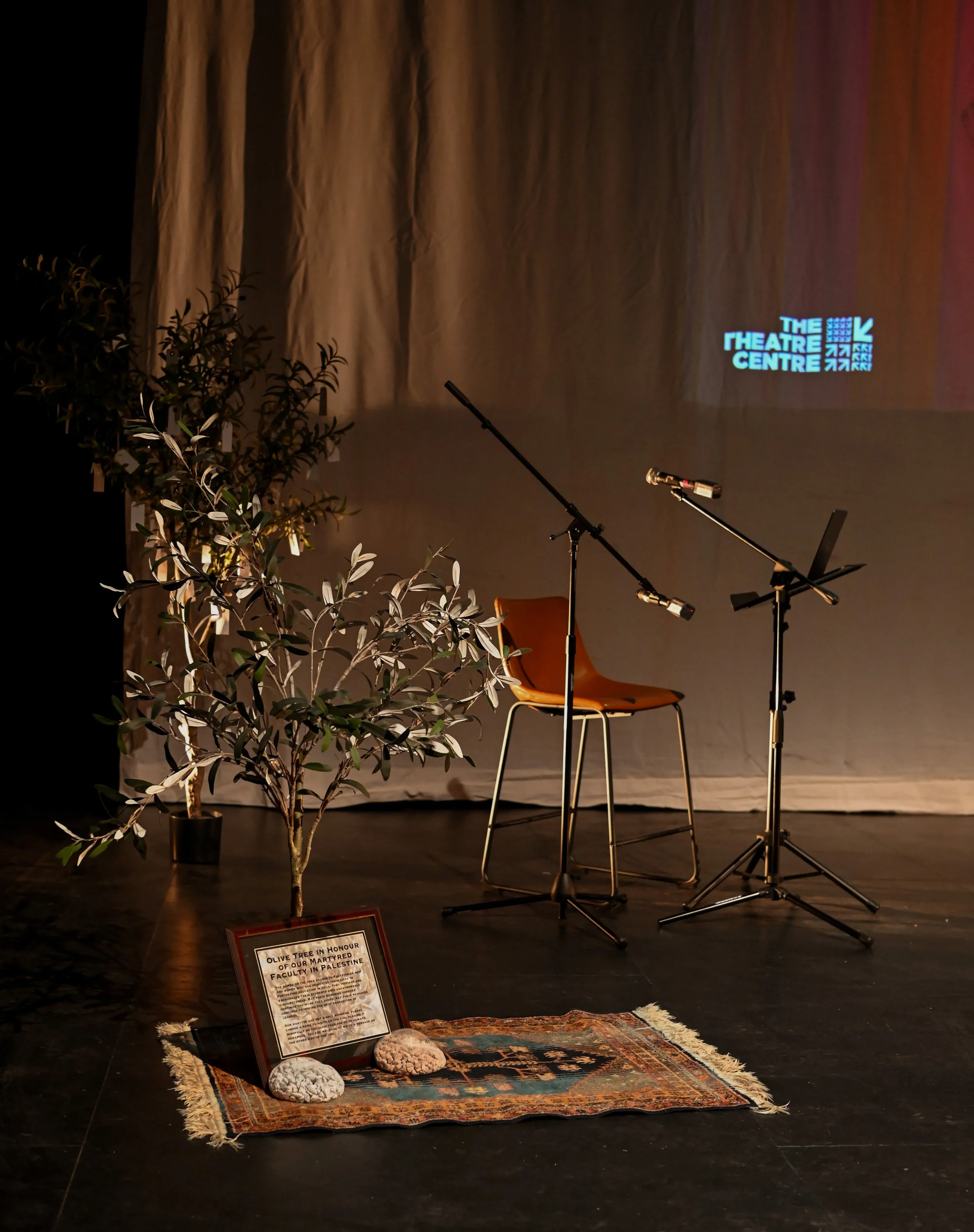 LWD-THEATRECENTRE-PHOTOSEDITED-18.jpg