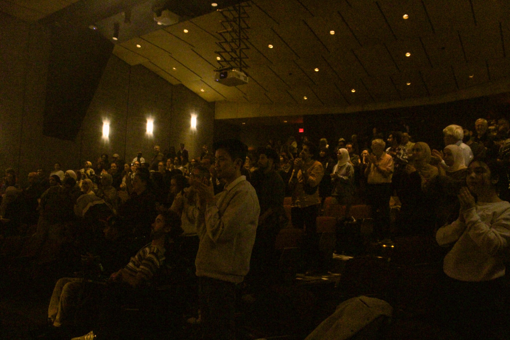 LWD-OTTAWA-17-2048x1365.jpg