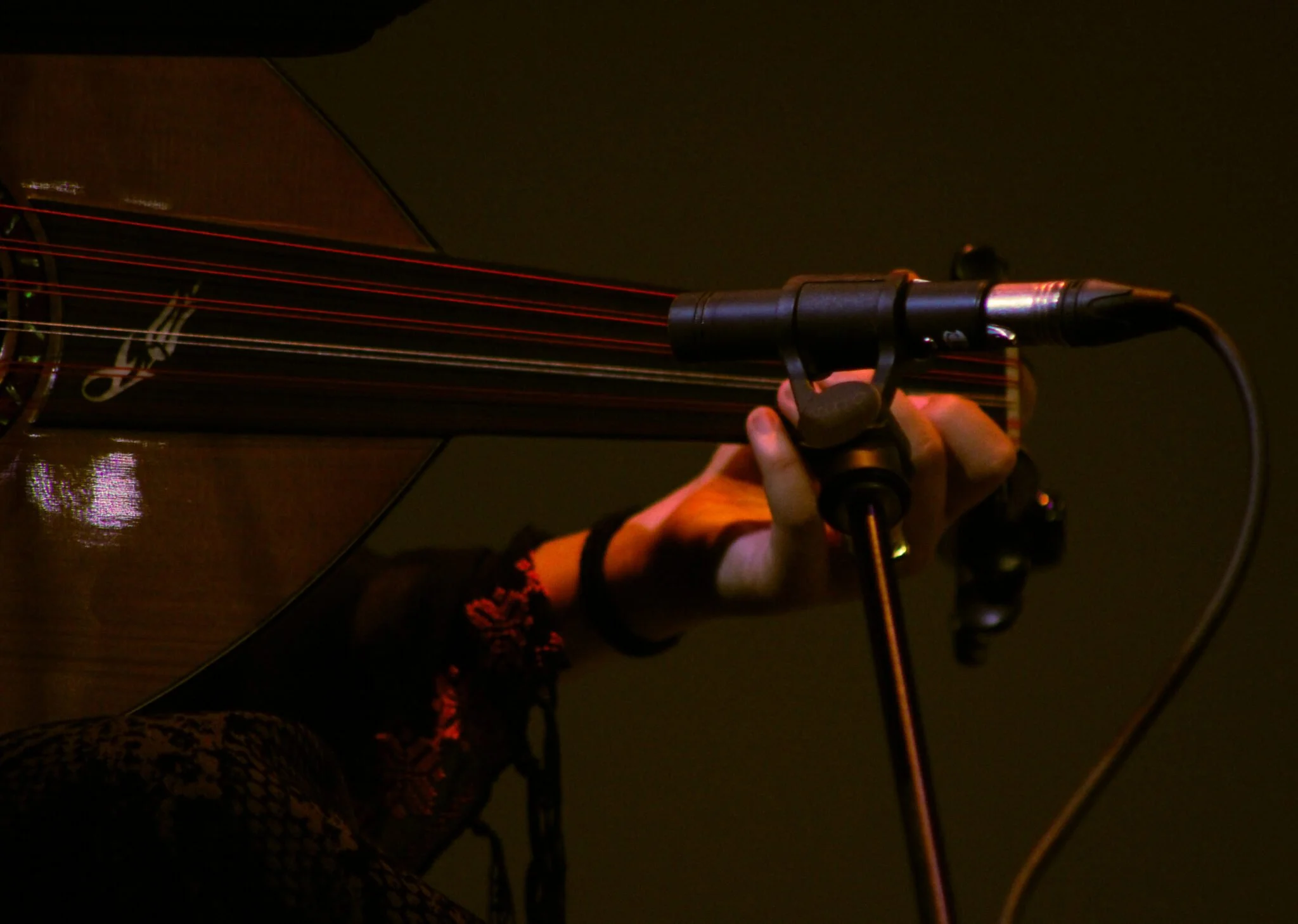 LWD-OTTAWA-09-2048x1458.jpg
