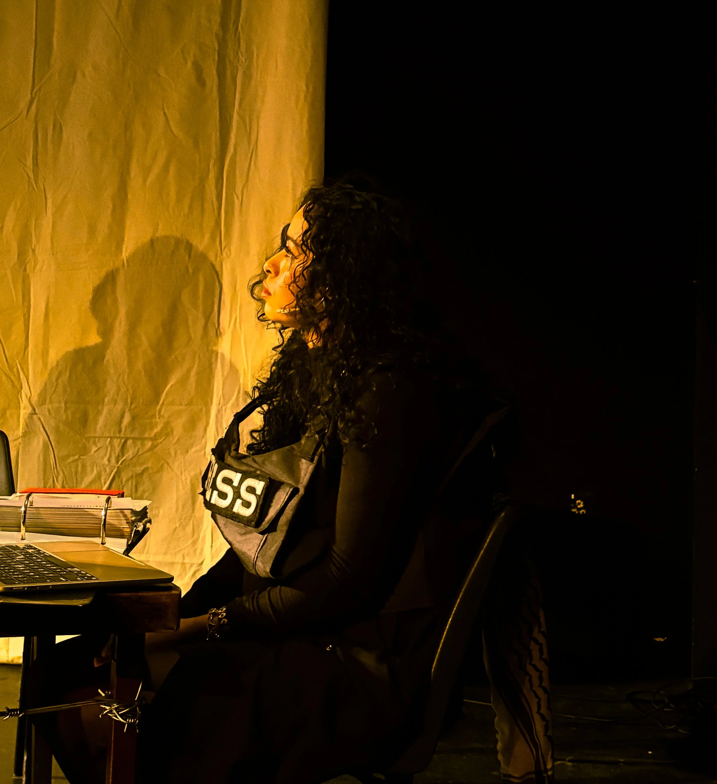 LWD-LONDON-12.jpg
