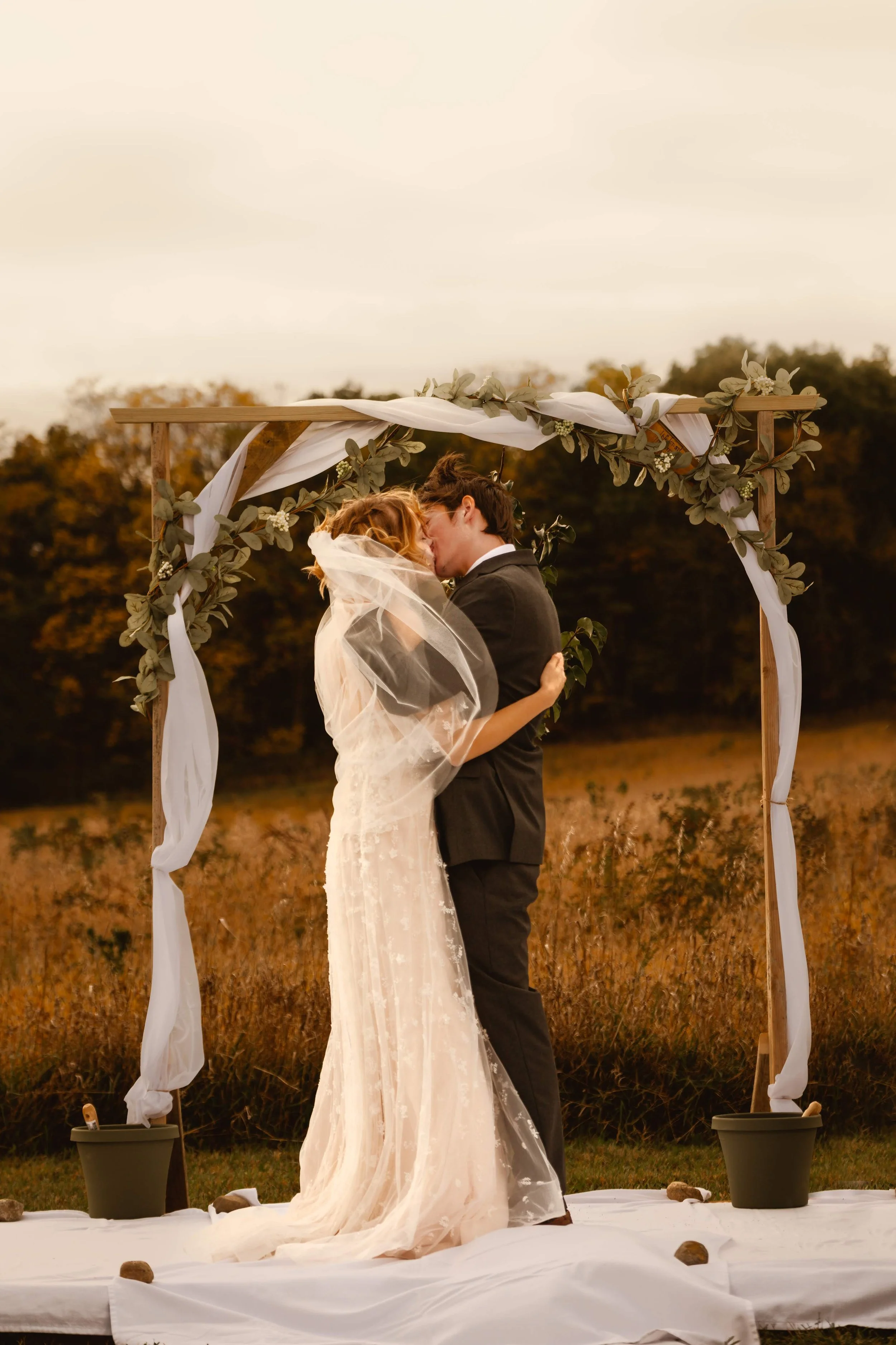 Ethan and I (4).jpg