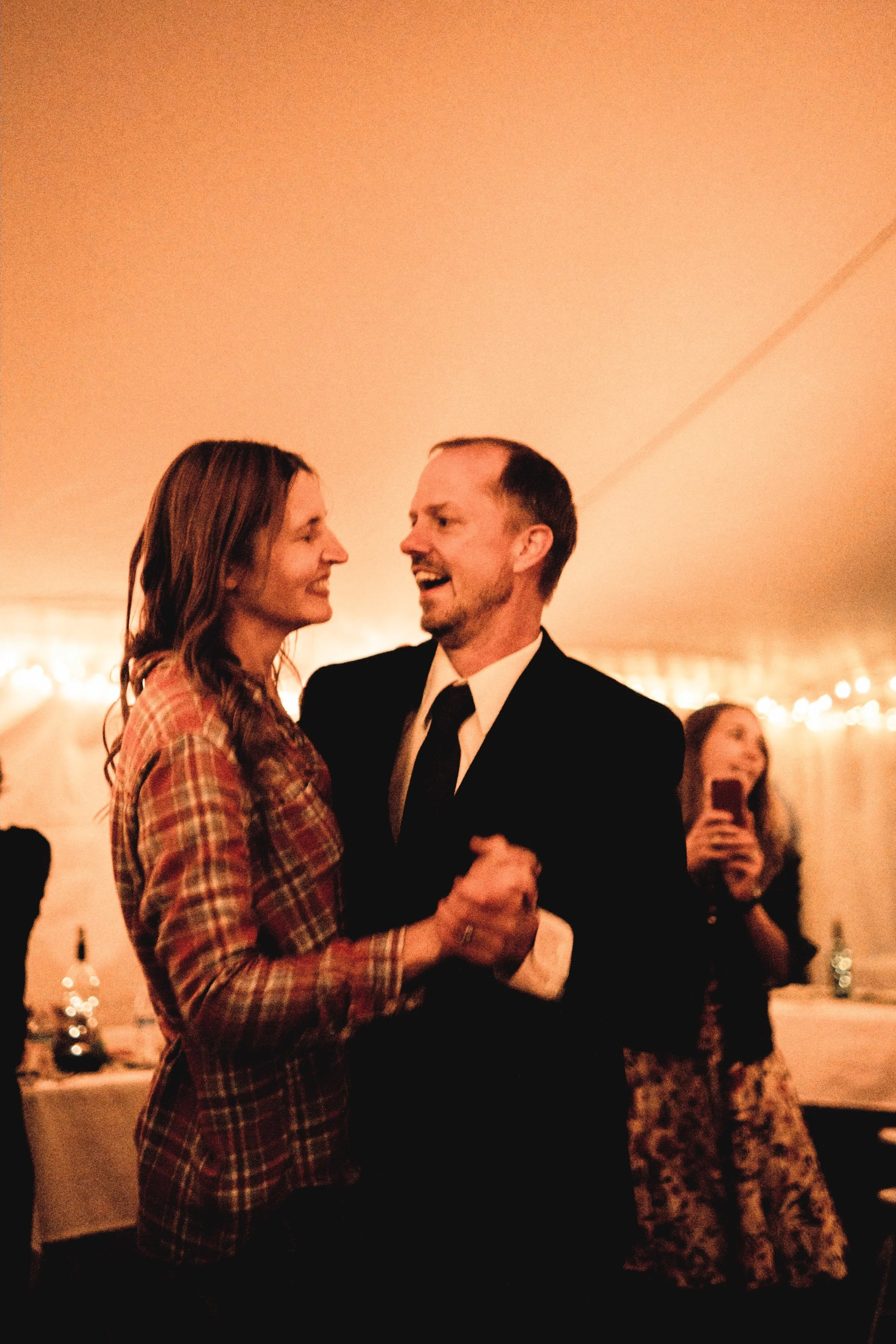 Ethan and I (2).jpg
