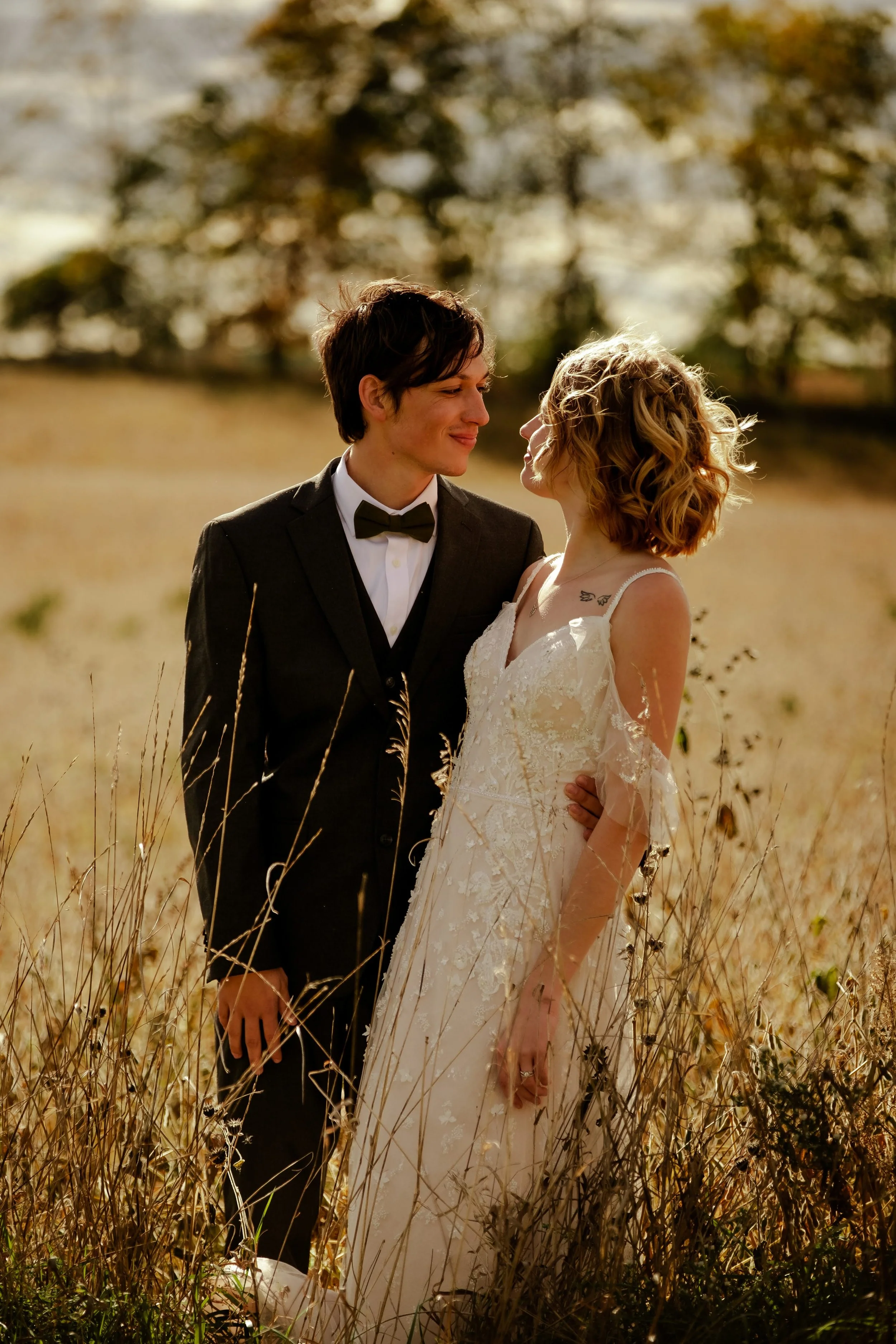 Ethan and I (3).jpg