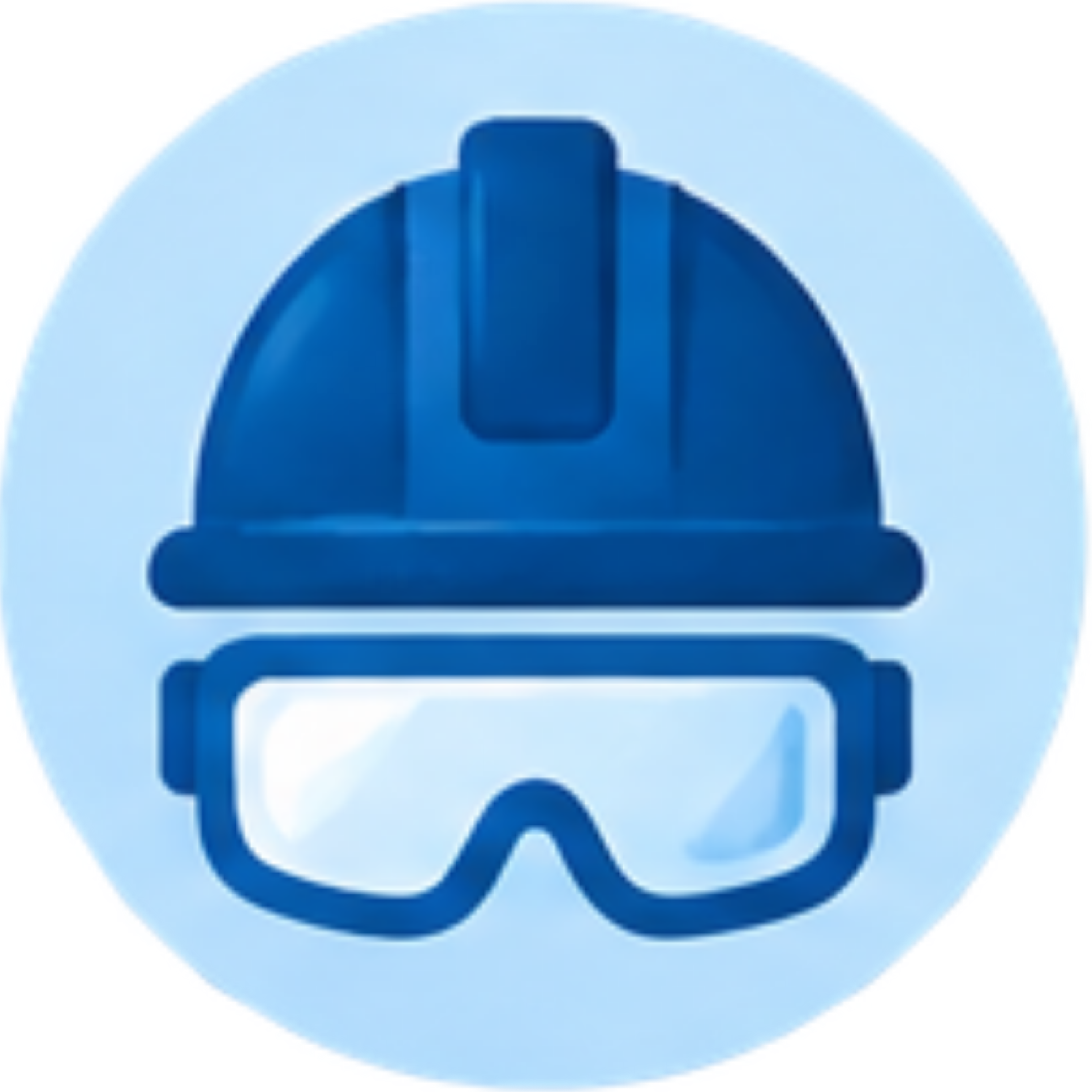 Commercial / Industrial
Pre-Employment Exams Drug Screens Pulmonary Function Testing Heavy Metal Testing TB Testing Hearing Testing Vision Testing

Color Perception Testing Respiratory Evaluation