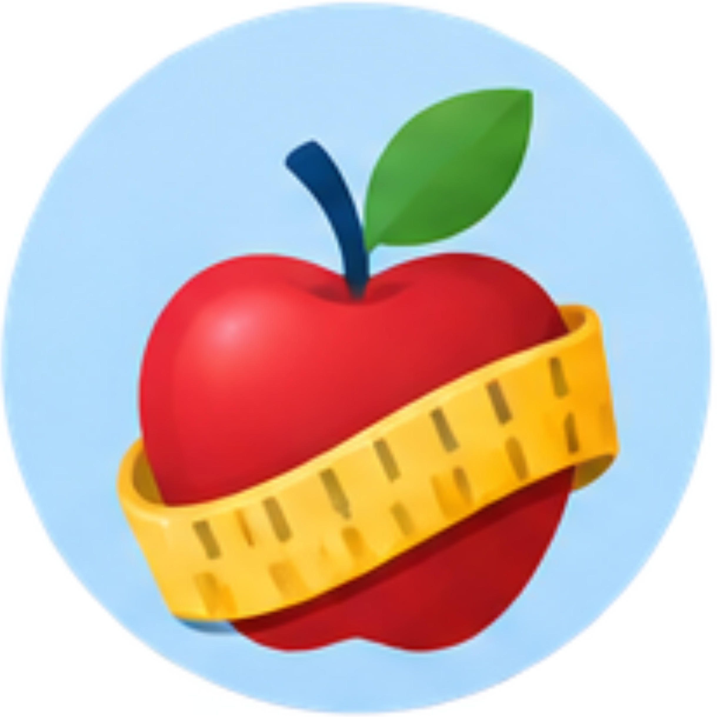 Nutrition
Nutritional Evaluation and Counseling Weightloss Counseling Celiac Disease Diagnosis and Management Lactose Intolerance