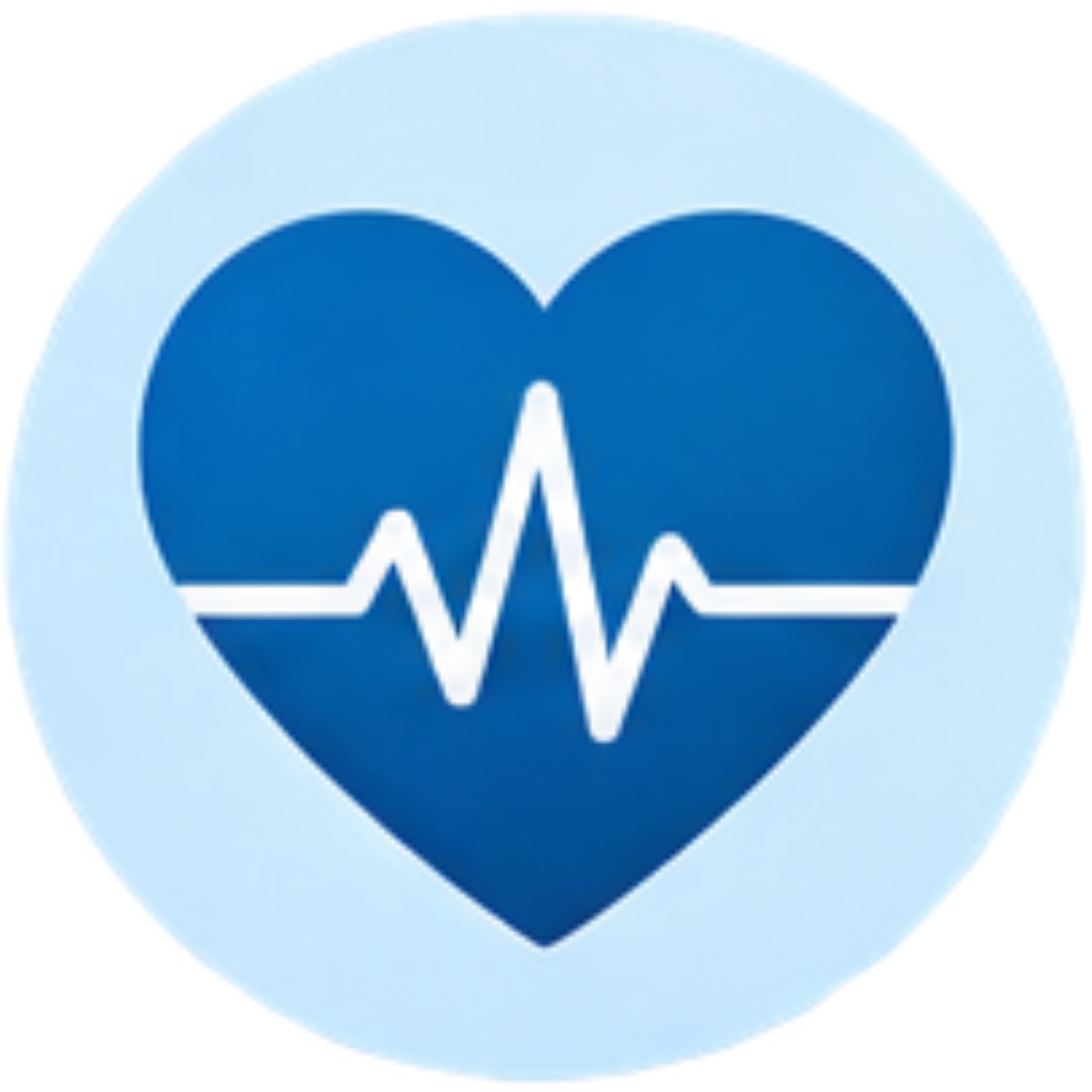 Health & Wellness
Health Screening Mammogram Pap Smear Blood Pressure