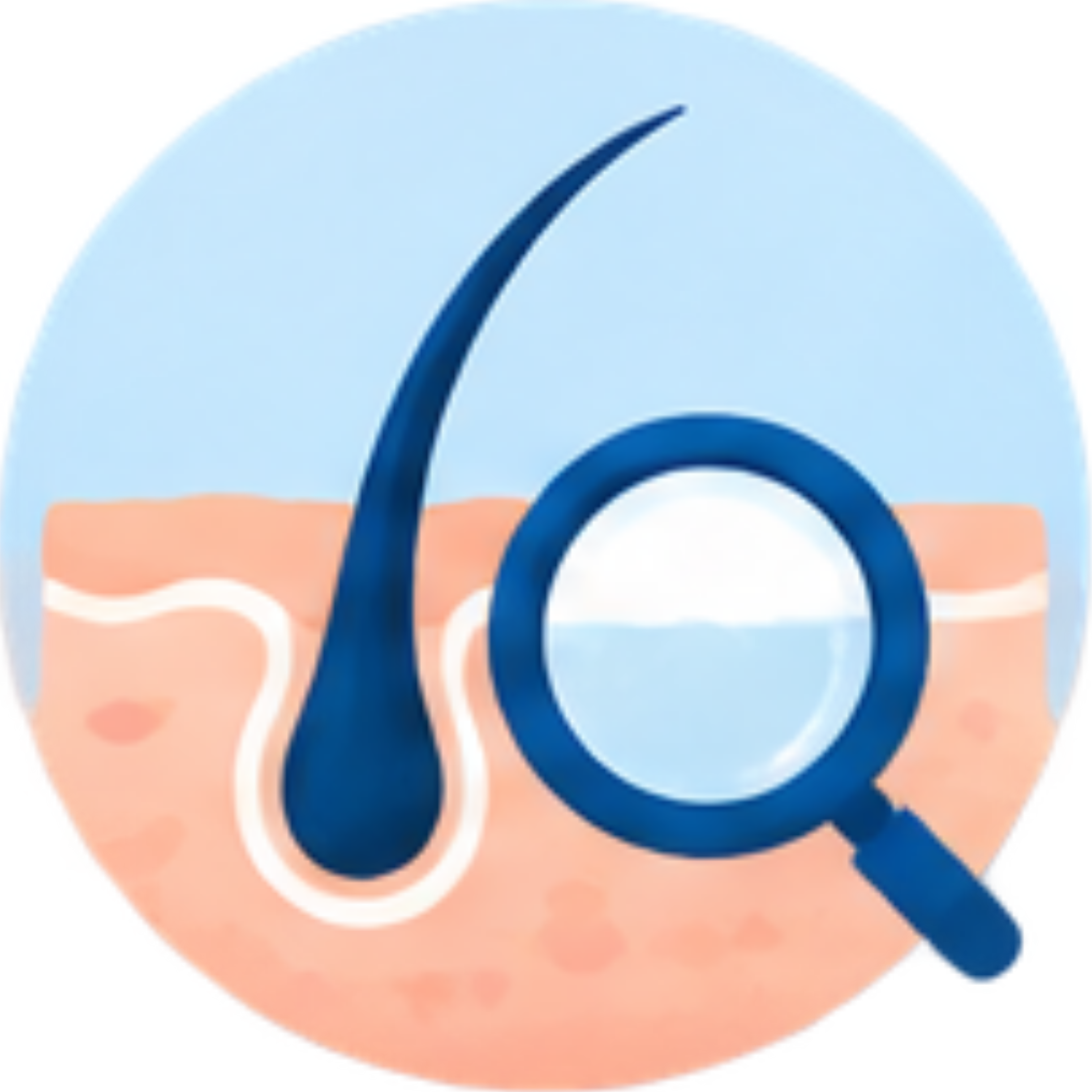 Dermatology
Rashes Warts Moles Skin Cancer Evaluation Lesion Biopsies and Pathological Evaluation