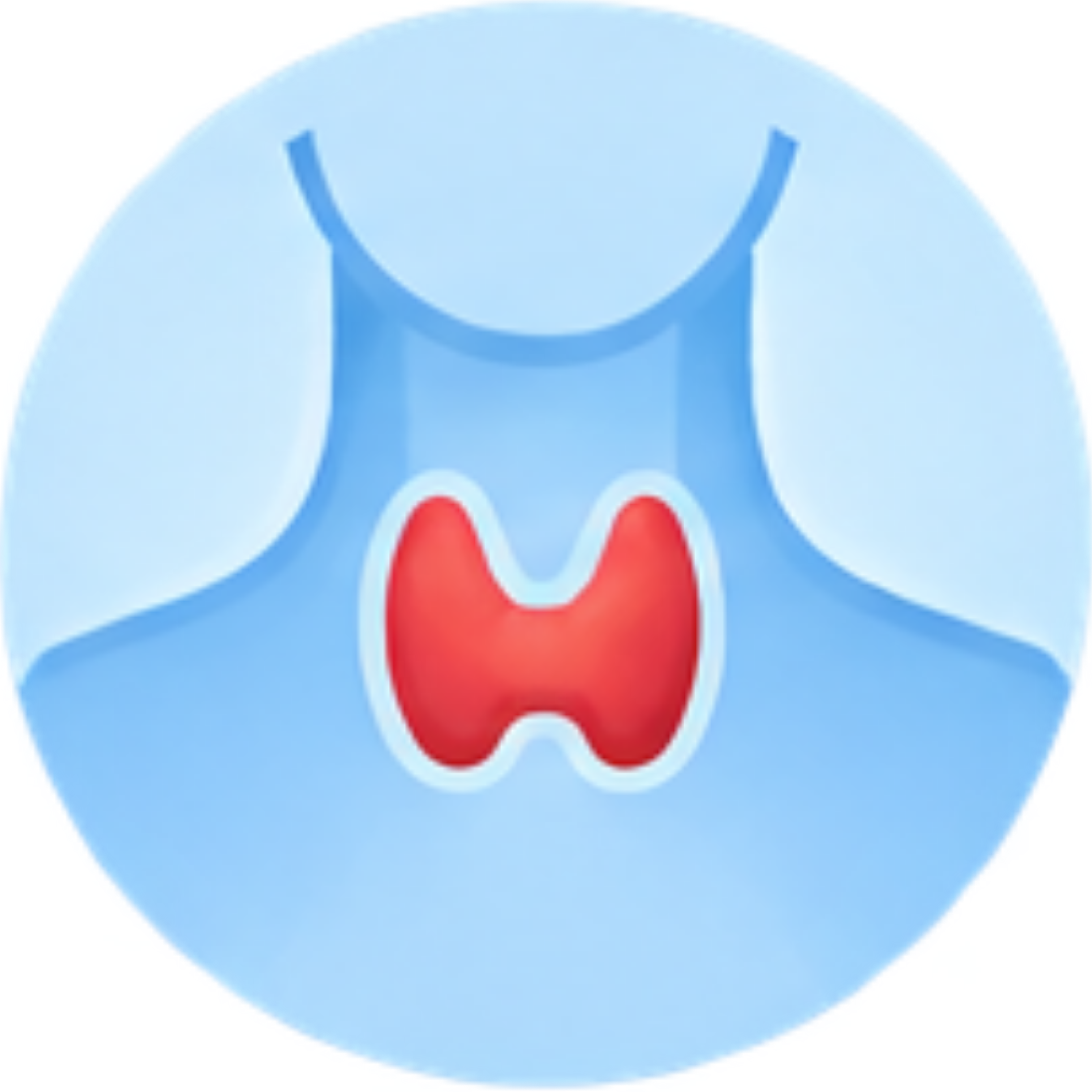 Endocrinology
Diabetes  Hyper/Hypothyroidism Low Testosterone Female Hormone Management