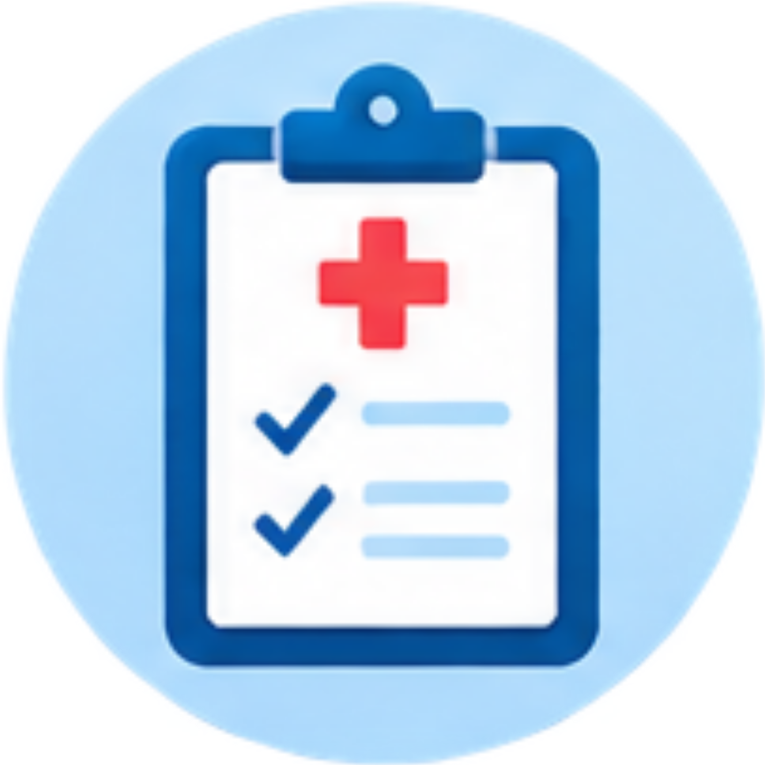 General Medical Care
Hypertenstion Diabetes Hypercholesterolemia Headaches Sleep Apnea
