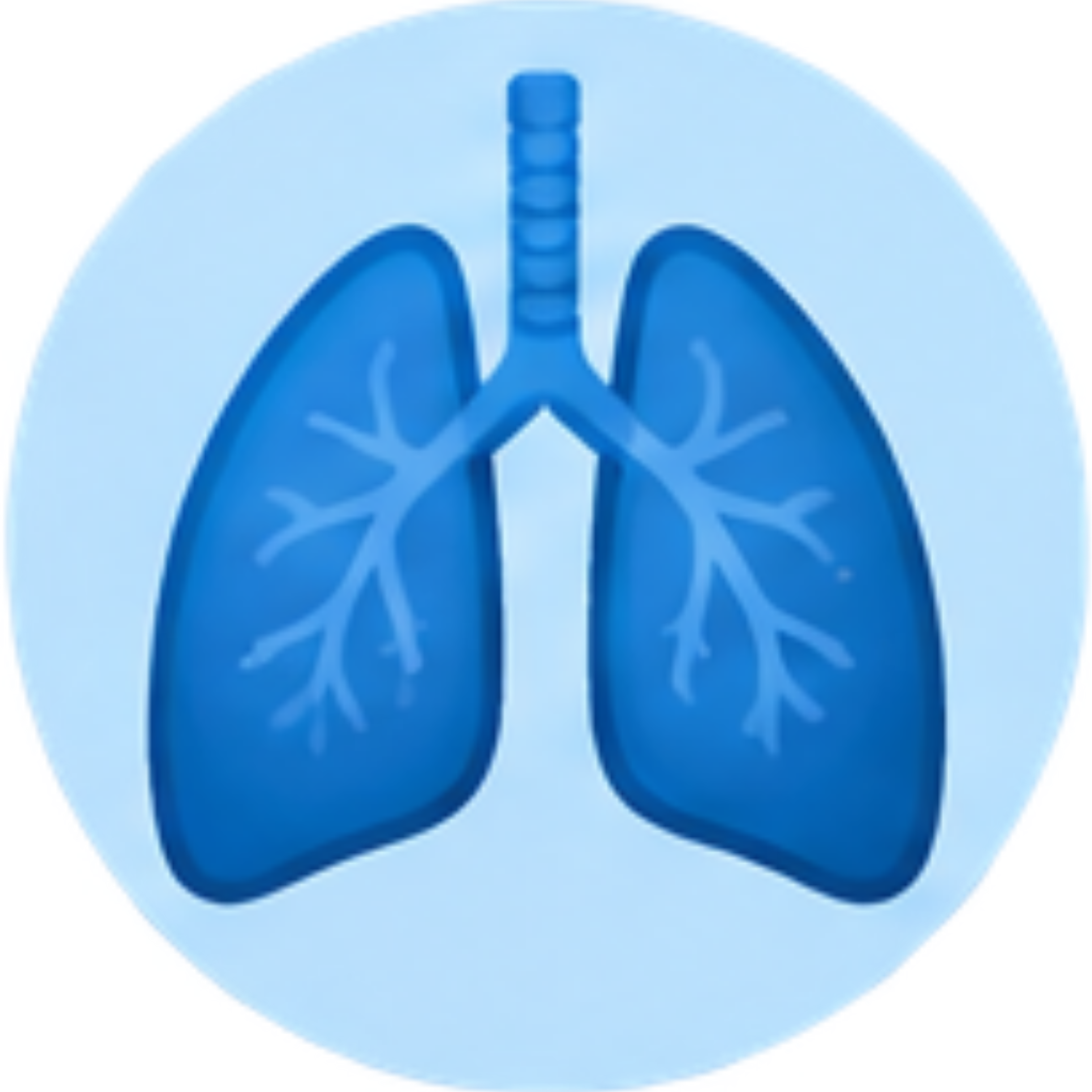 Pulmonology
Chronic Obstructive Pulmonary Disease (COPD) AsthmaUpper Respiratory Infection Pneumonia Sleep Apnea