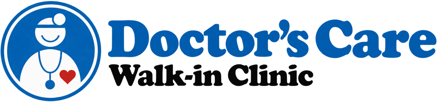 Doctor's Care Thomasville