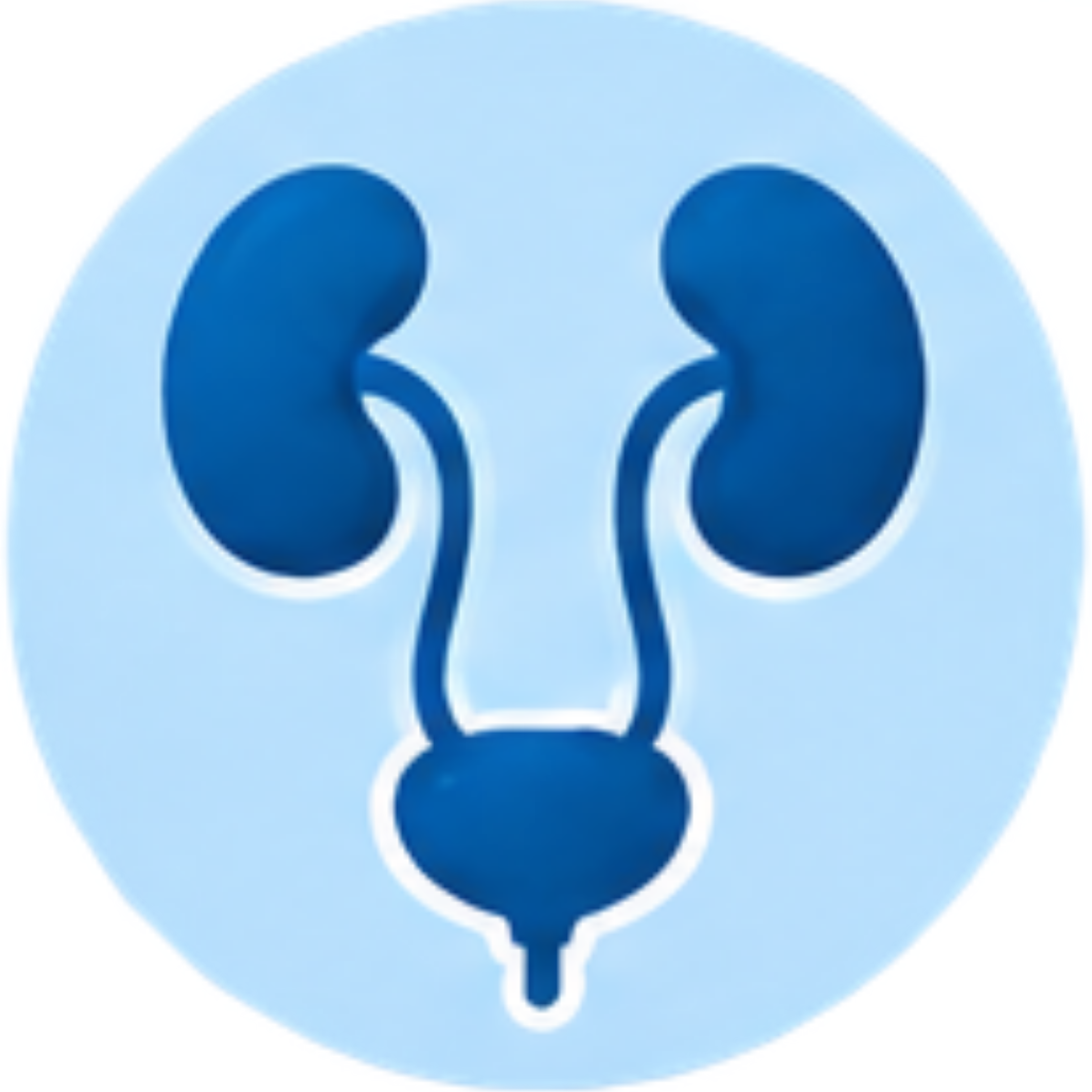 Urology
Urinary Track Infection Incontinence Prostate Health