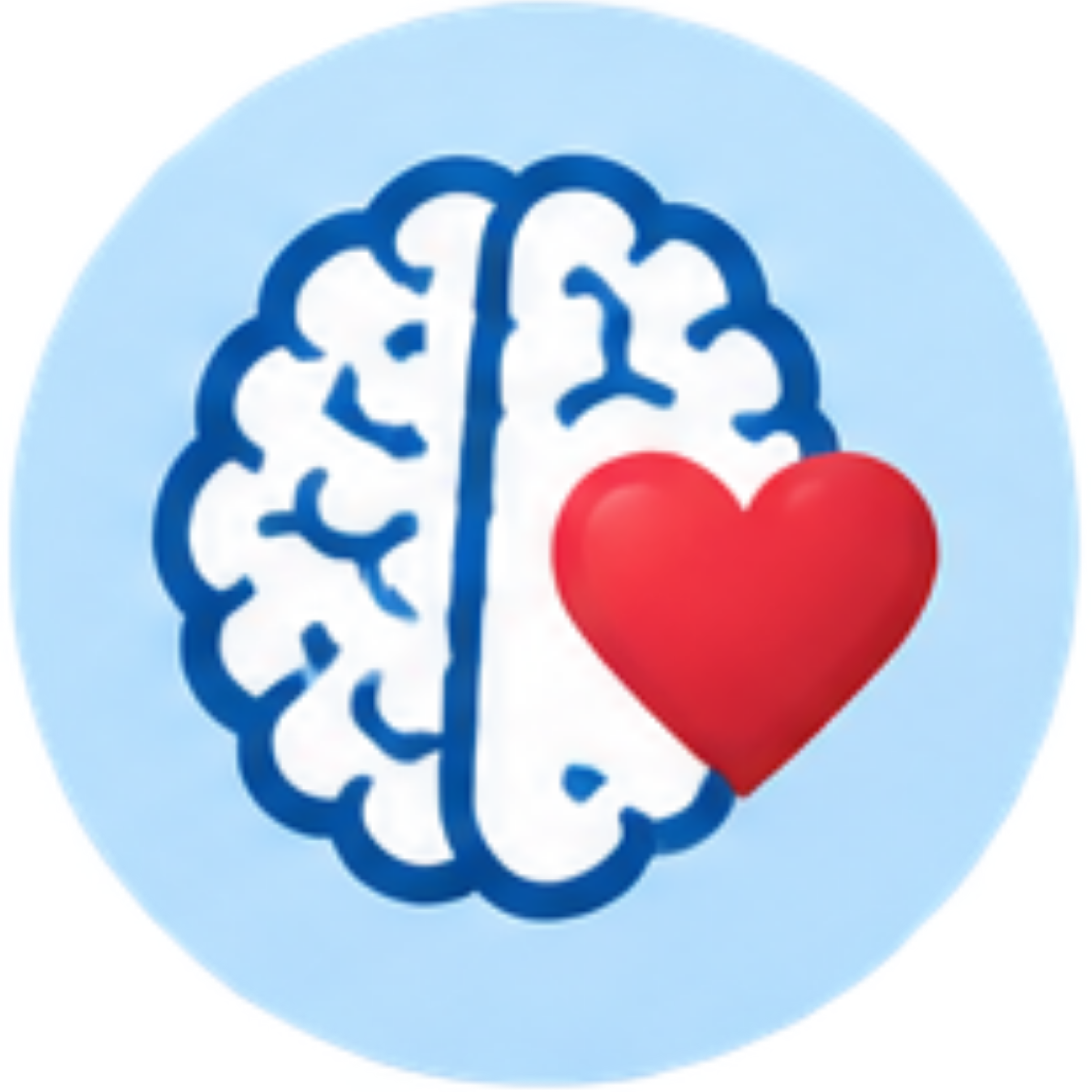 Mental Health
Anxiety Depression Smoking Cessation Attention Deficit Disorder (ADD/ADHD)
