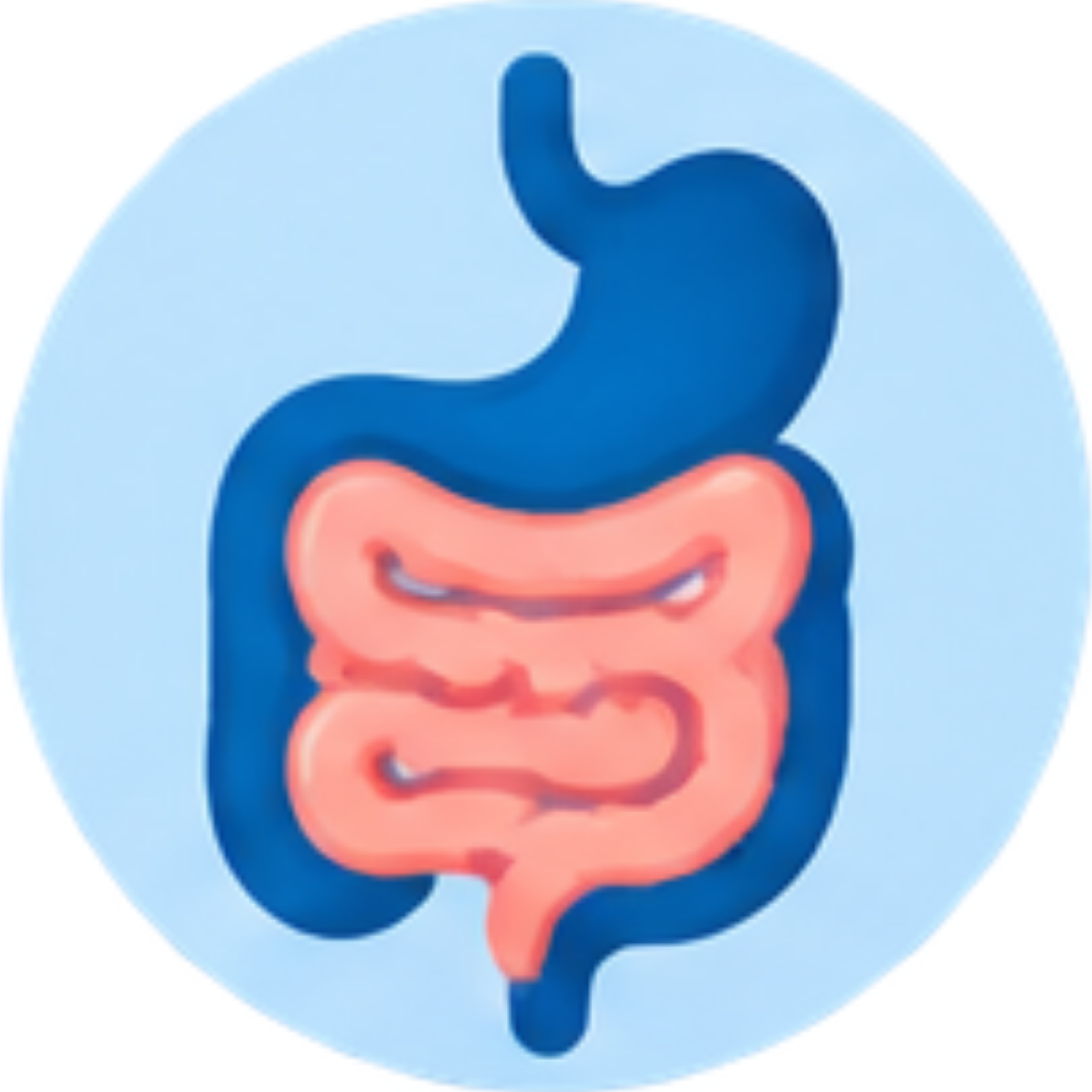 Gastroenterology
Celiac Disease Diagnosis and Management Nausea, Vomiting and Diarrhea Gastroesophageal Reflux Disease (GERD) Irritable Bowel Syndrome