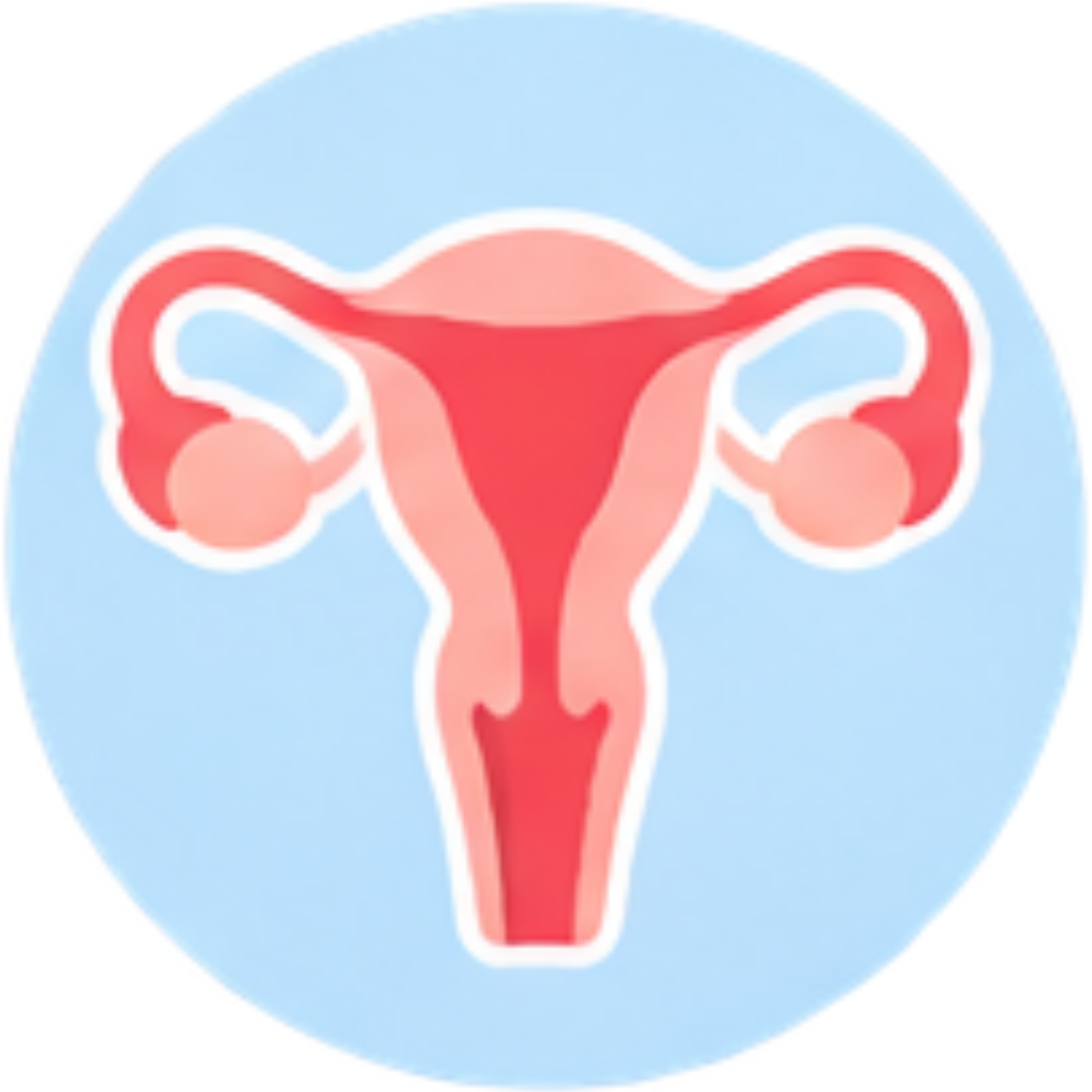 Gynecology
Pap Smear Hormone Management Menopause Evaluation and Management Mammograms