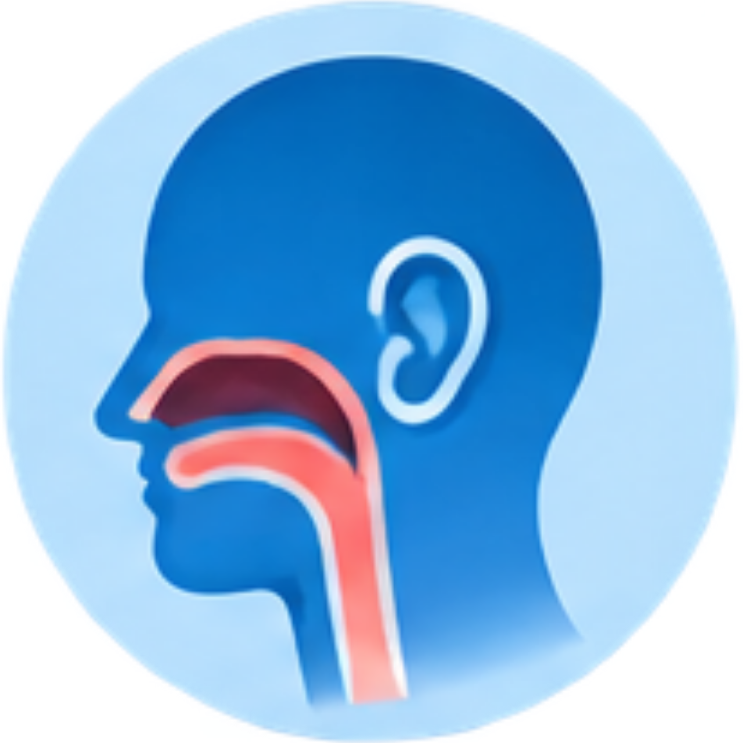 Ear Nose and Throat
Sinusitis Ear Pain / Infections Pharyngitis Upper Respiratory Infection Allergies