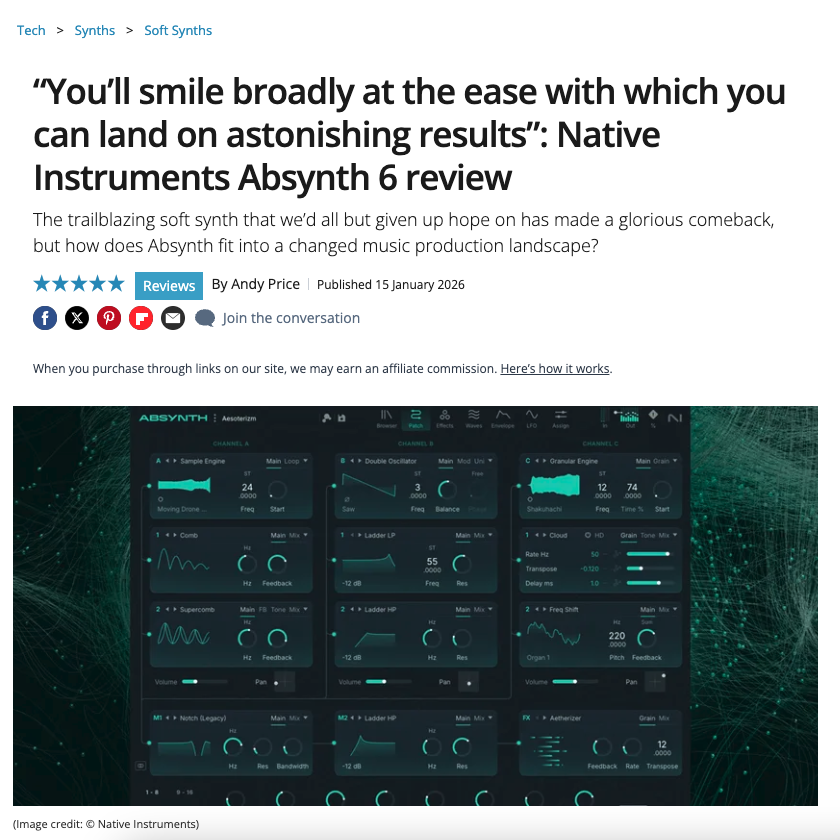 Screenshot 2026-09-18 at 15.24.56.png