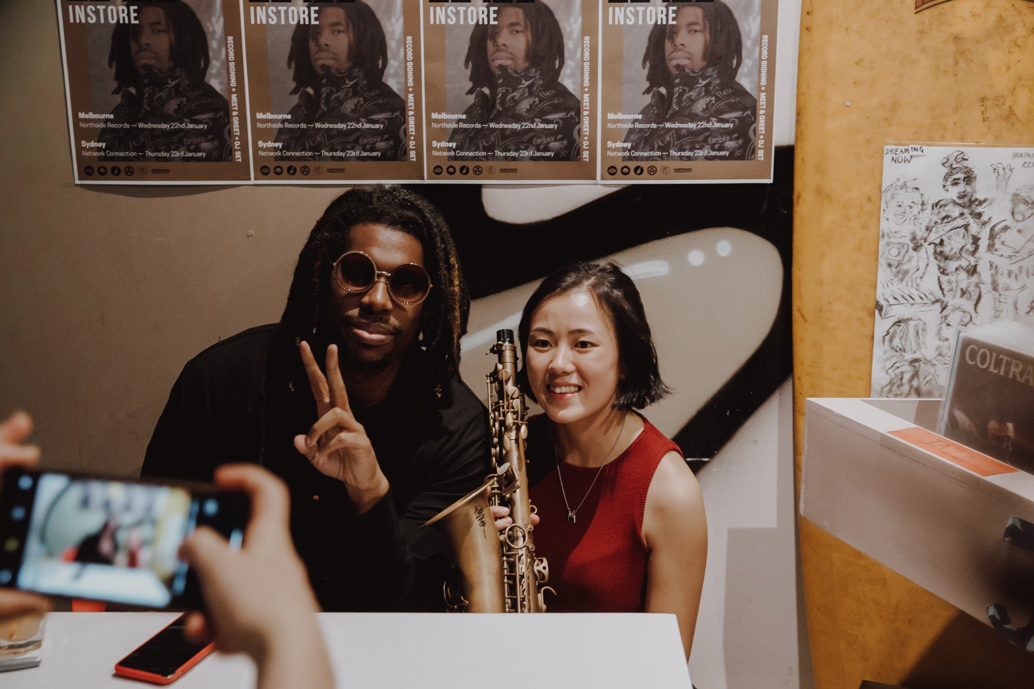 FLYLO_NORTHSIDE_SIGNING_2020-58.jpg
