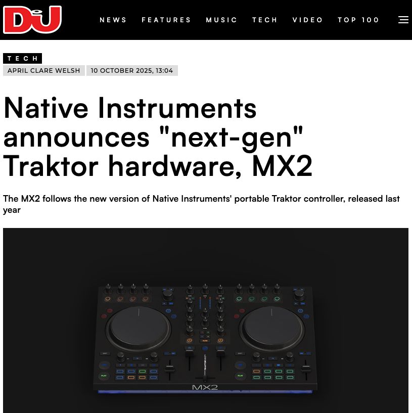 Screenshot 2026-09-18 at 16.47.41.png