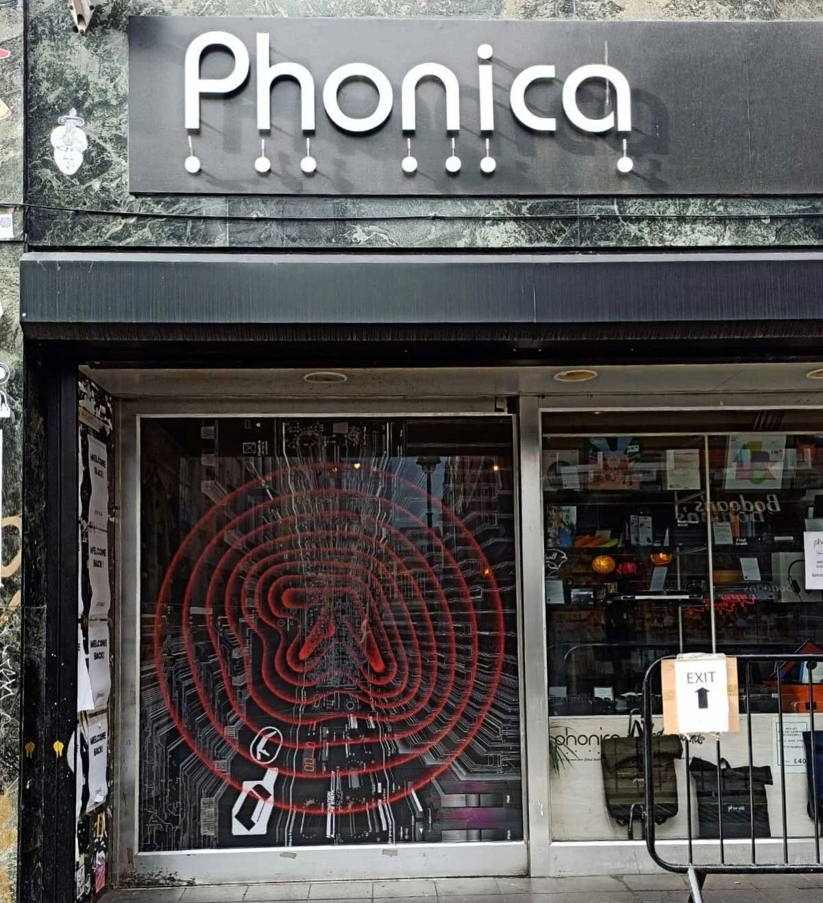 Novation_AFX_Station_Phonica_900px.jpg