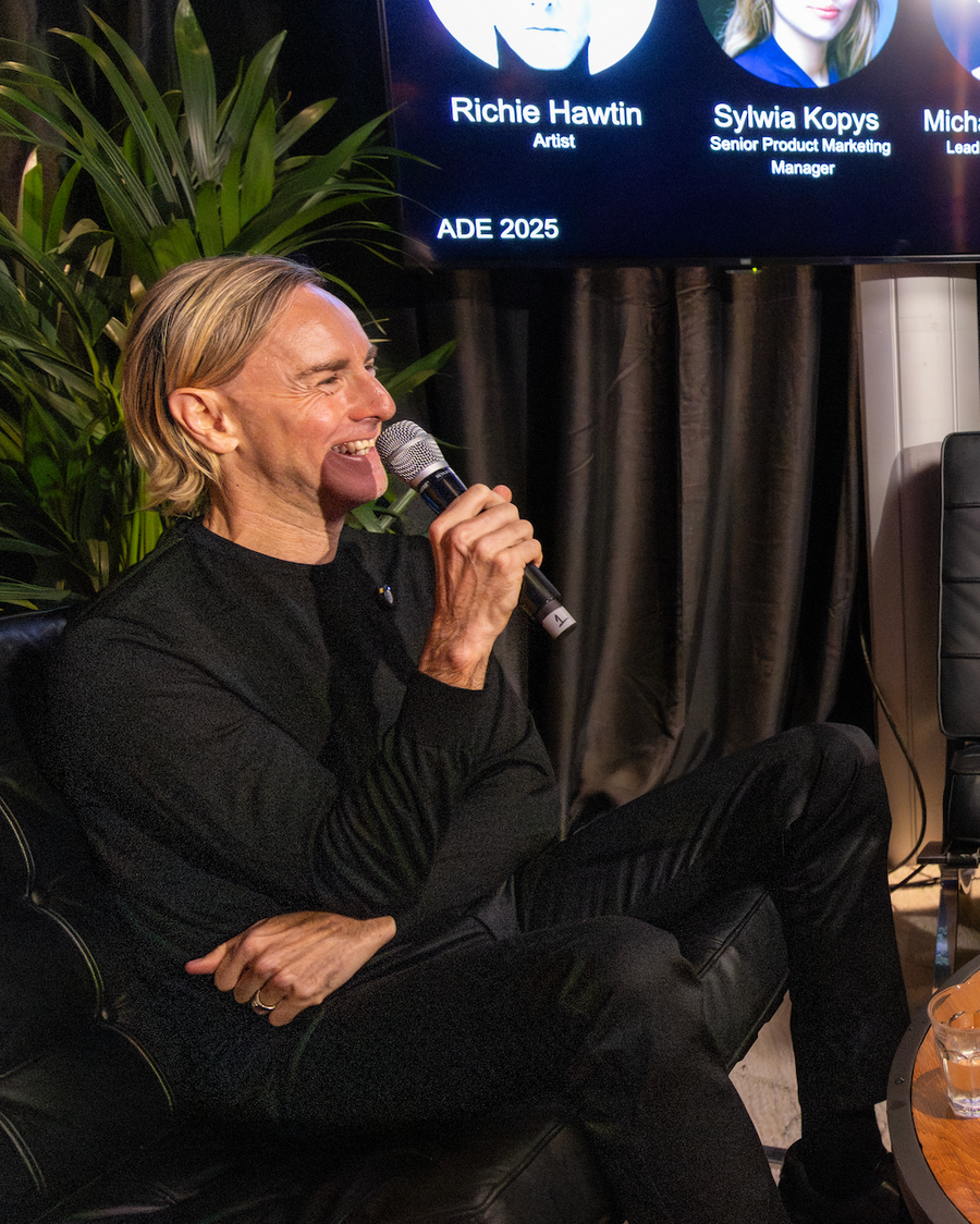 richie-hawtin-native-instruments-panel-ade-2025-up-productions-portrait.png
