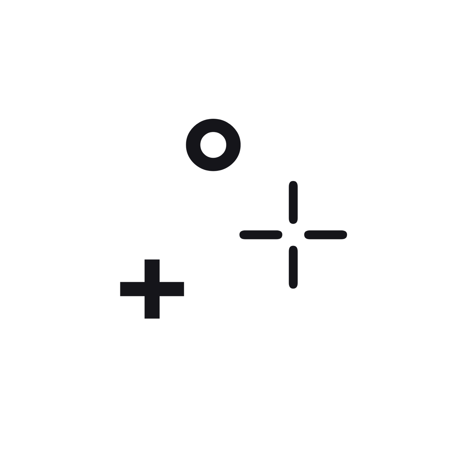 Flow + State