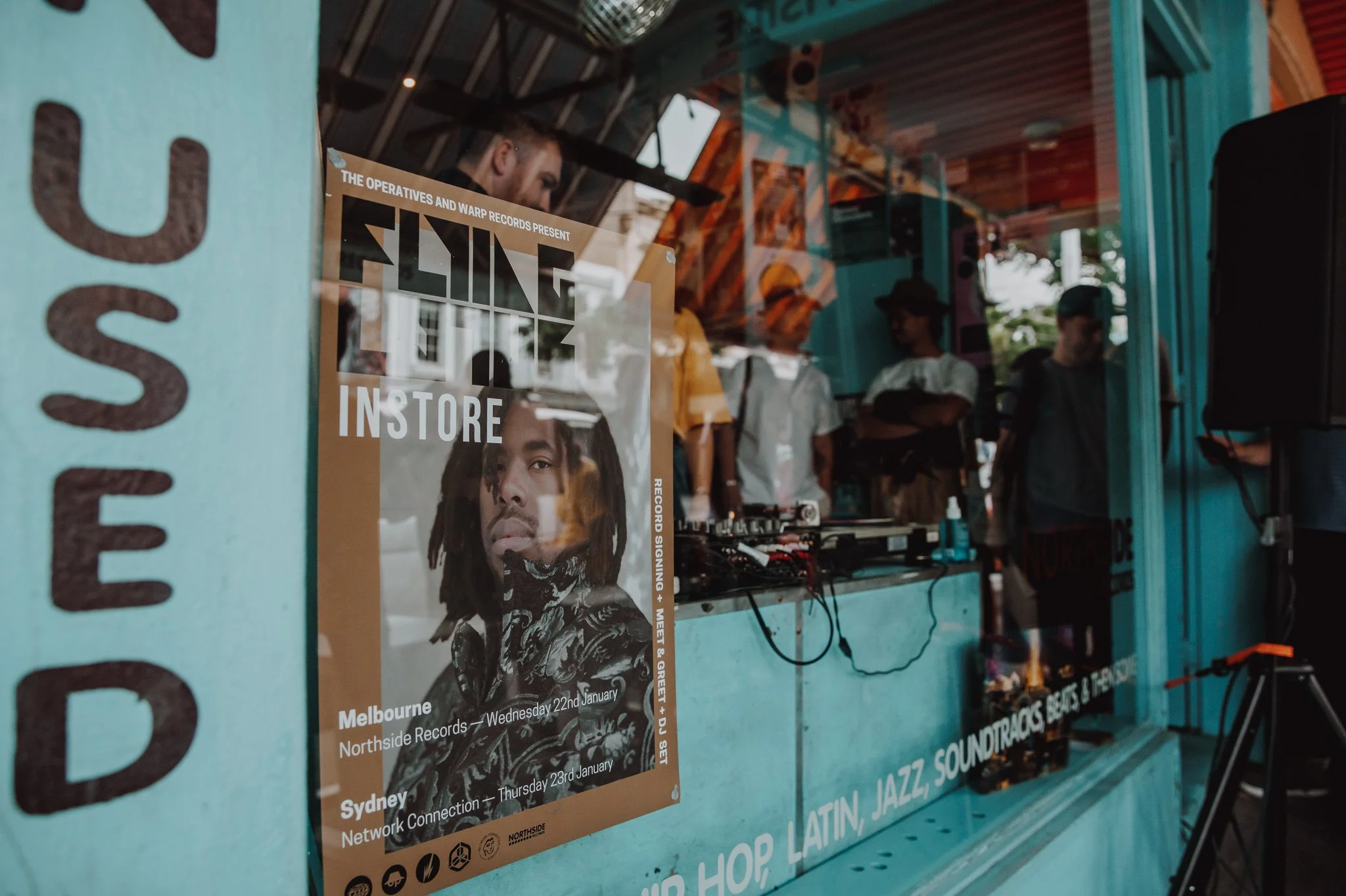 FLYLO_NORTHSIDE_SIGNING_2020-12.jpg