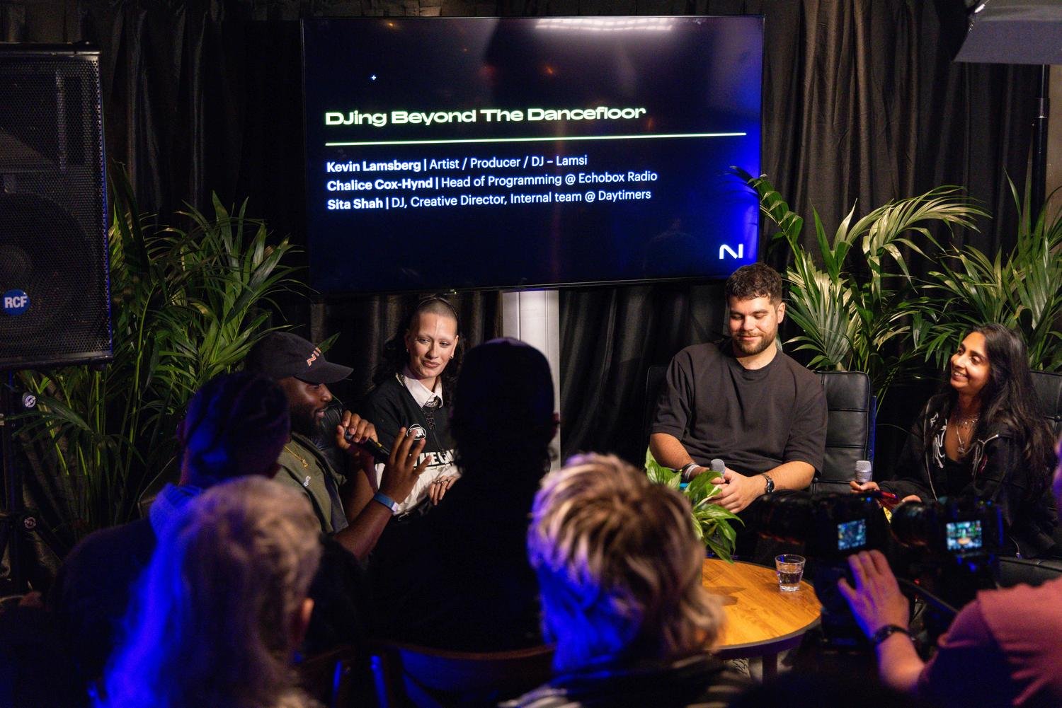 native-instruments-ade-2025-djing-beyond-the-dancefloor-panel-1.jpg