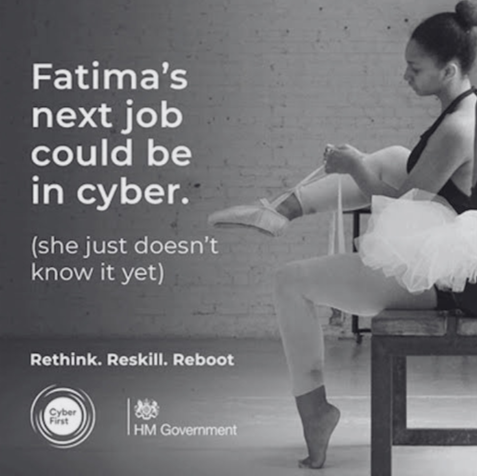 fatimabw.png