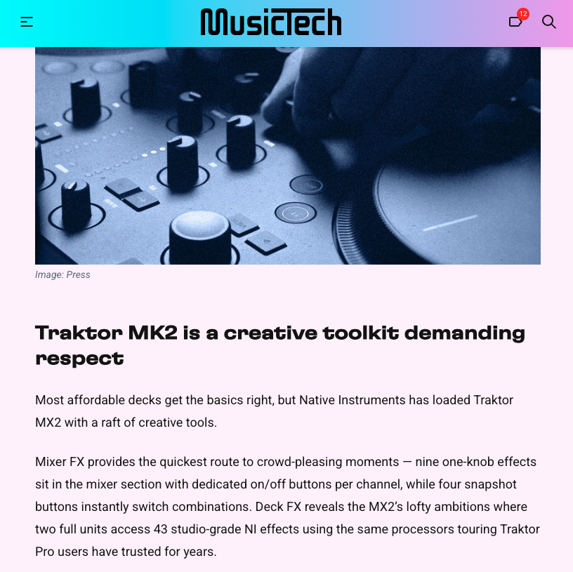 Screenshot 2026-09-18 at 16.46.01.png