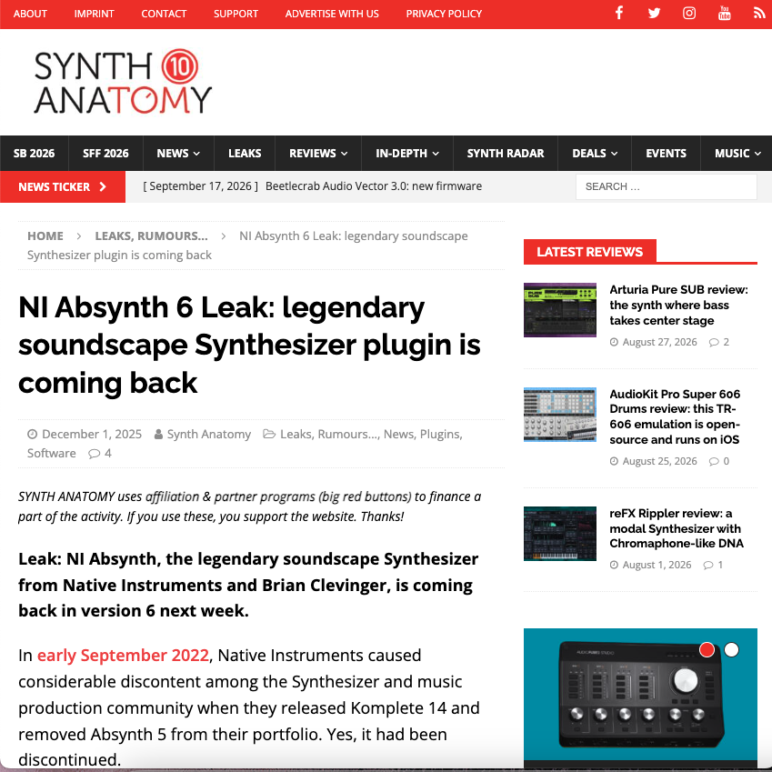 Screenshot 2026-09-18 at 15.24.17.png