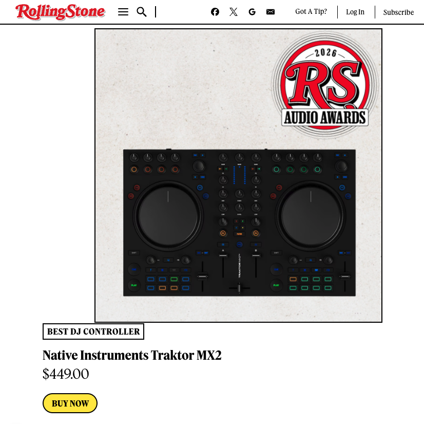 Screenshot 2026-09-18 at 16.47.10.png
