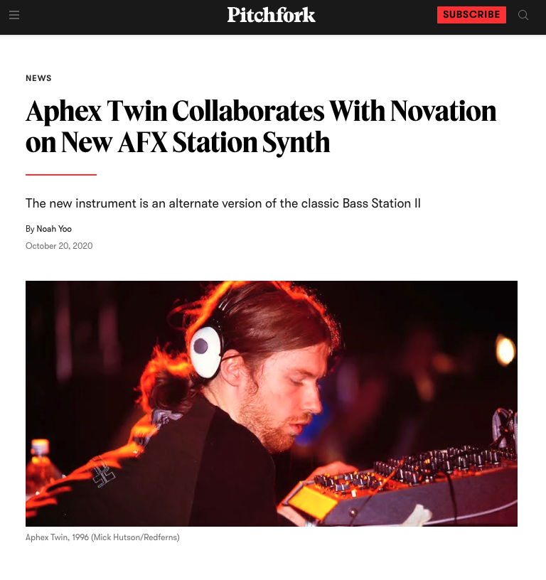 Screenshot 2026-09-18 at 16.10.33.png