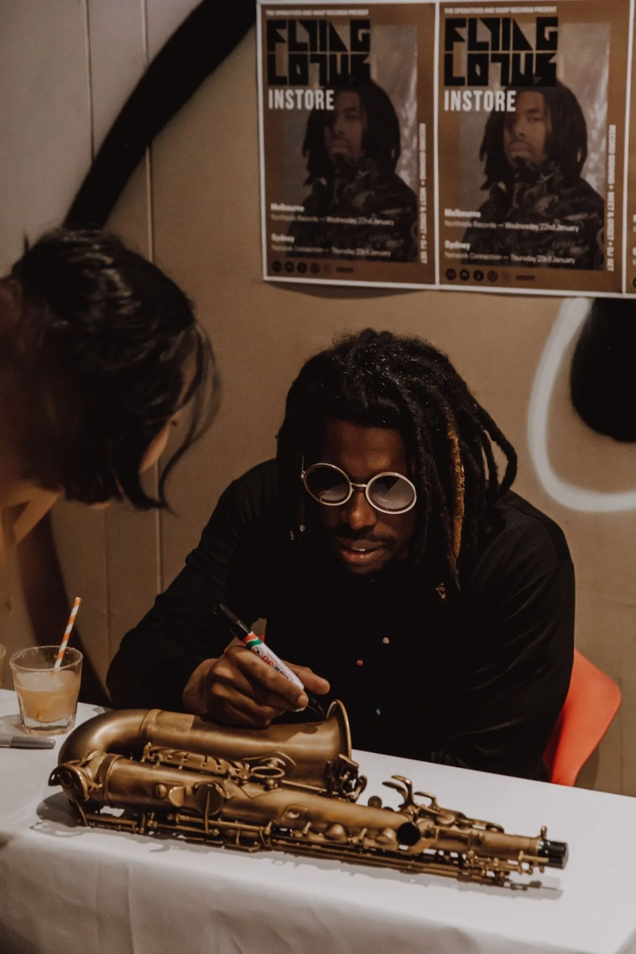 flyinglotus2020.jpeg