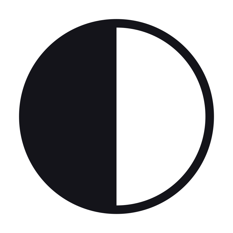 Flow + State